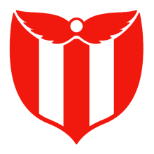 River Plate Montevideo